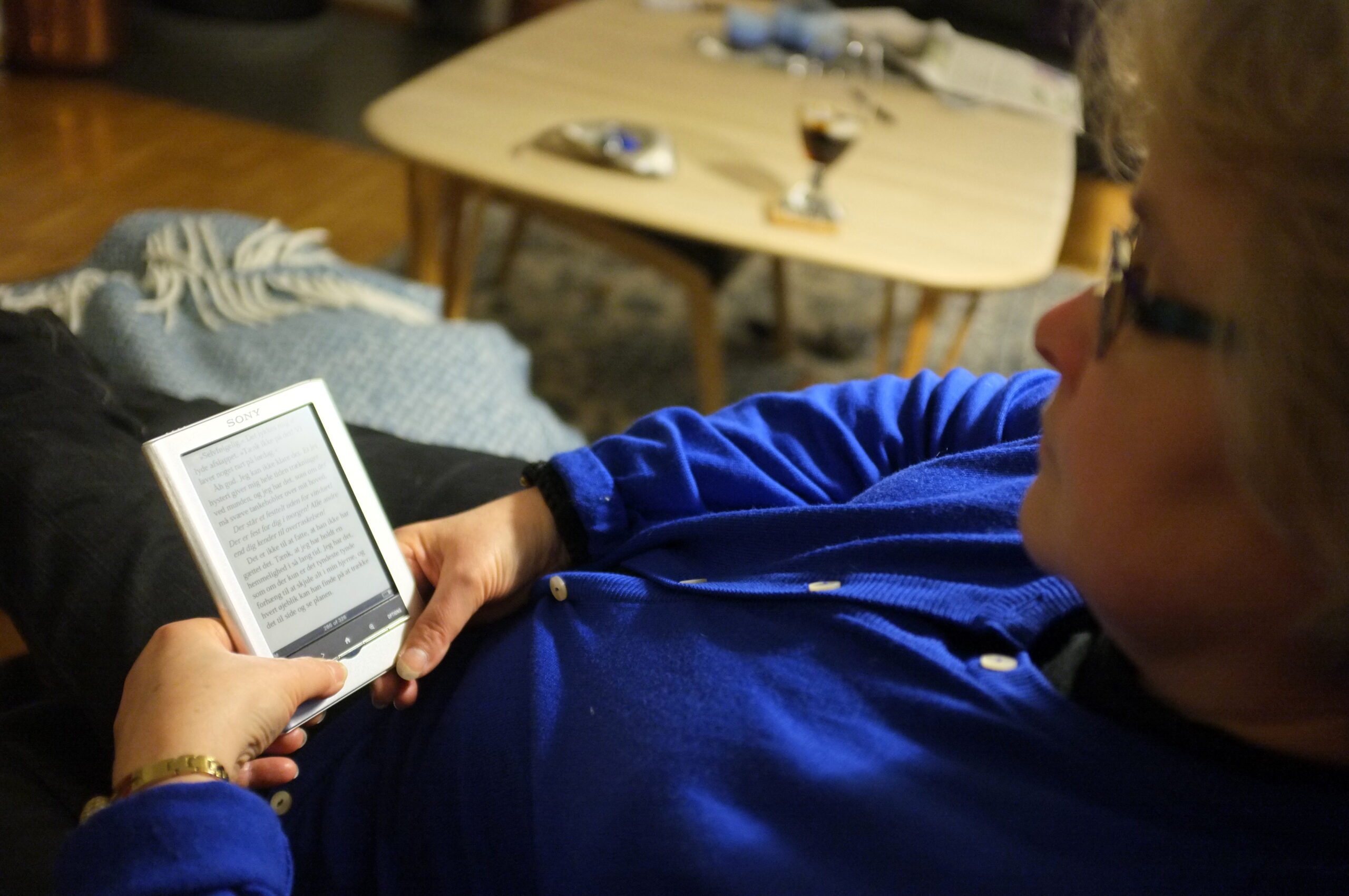 Beskyttet: Arbejdsudgaver af Erindringsbog i ePub format