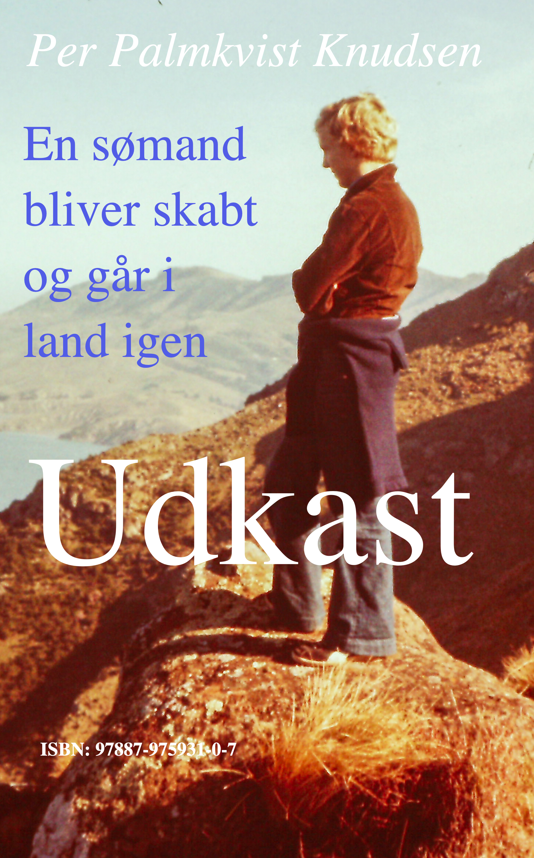 Cover til ISBN 97887-975931-0-7