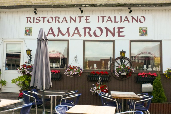 Amarone