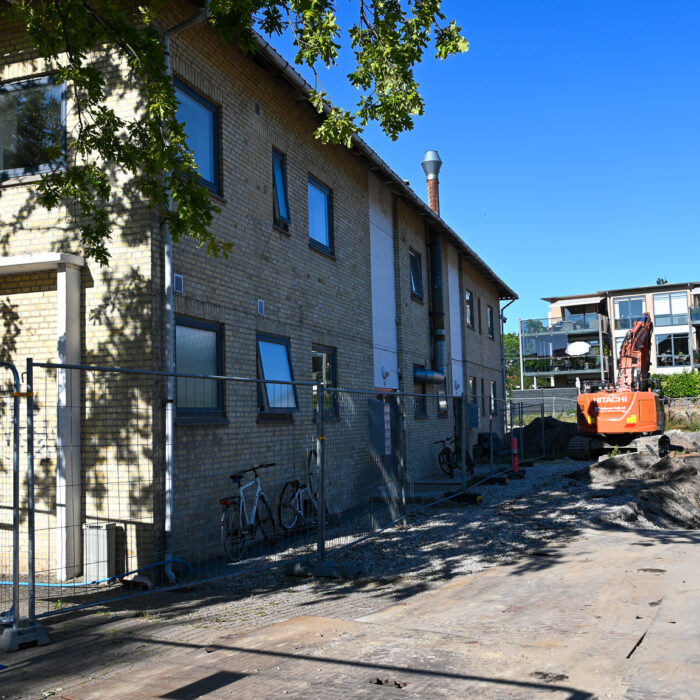 FOT_4027-2