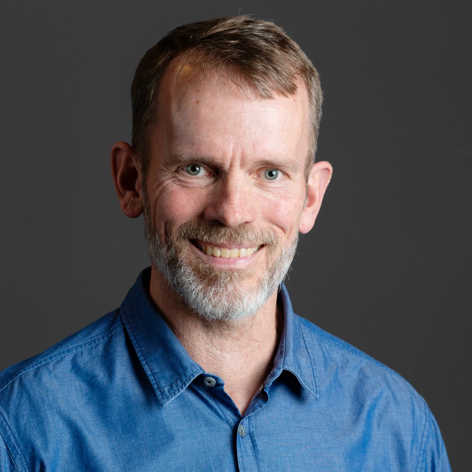 Michael Nørregaard (V)