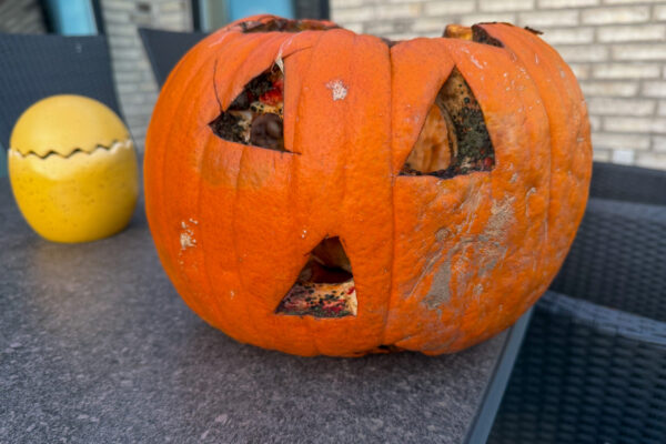 Halloween i Blovstrød Halloween eller Allehelgensaften fejres d 31. oktober. Mange mindes også de afdøde på Allehelgenes dag. I Allerød Bymidte er der et særligt arrangement d 30. oktober 2026 fra 15-18.fra